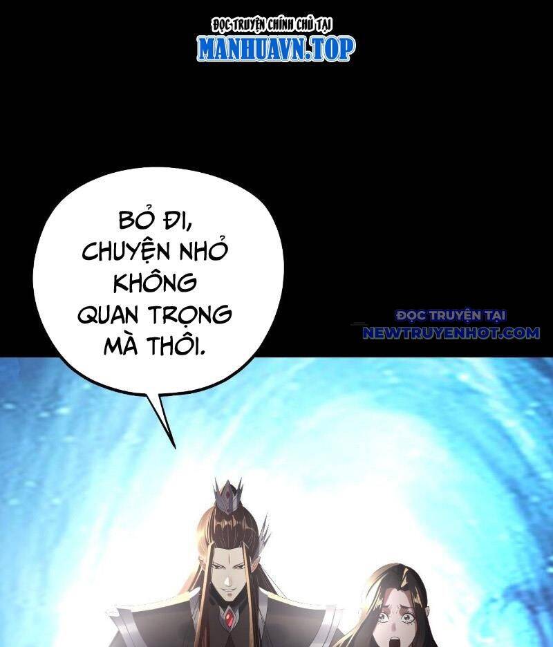 Chương 264