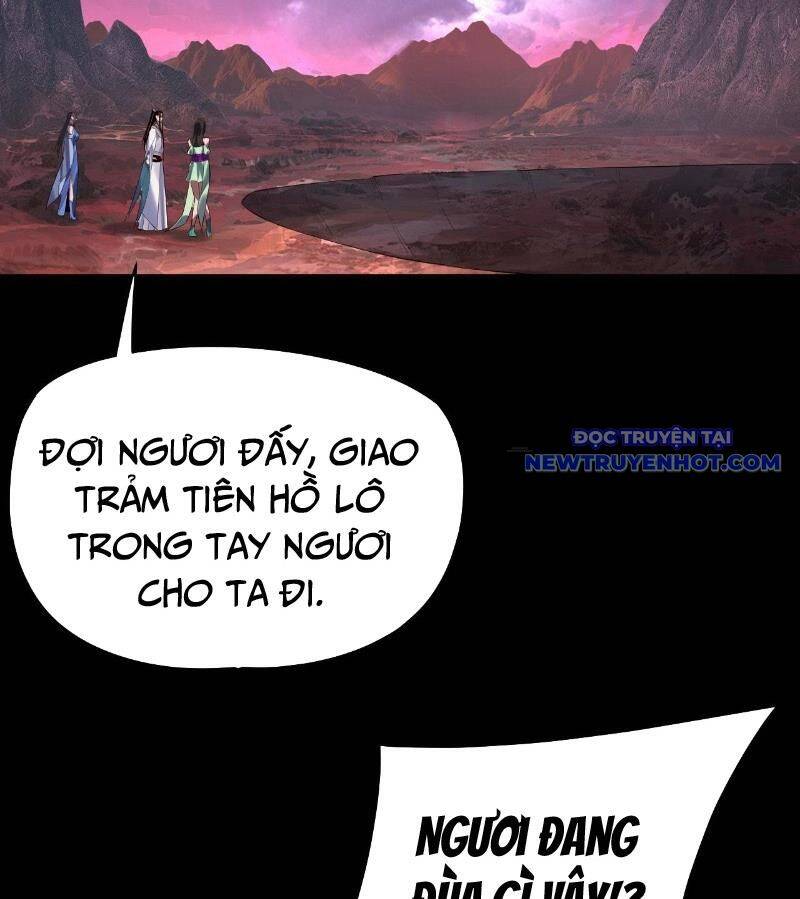 Chương 264