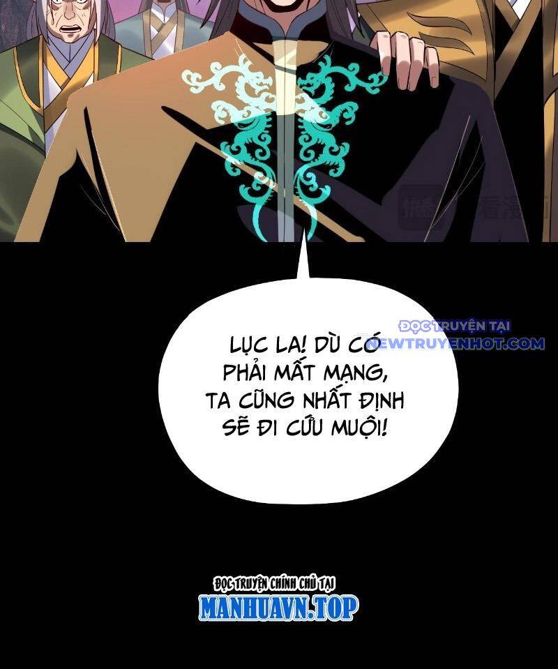 Chương 264