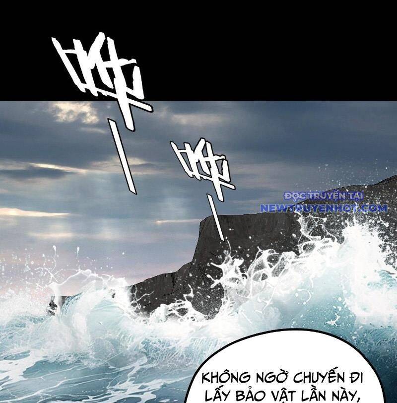 Chương 264