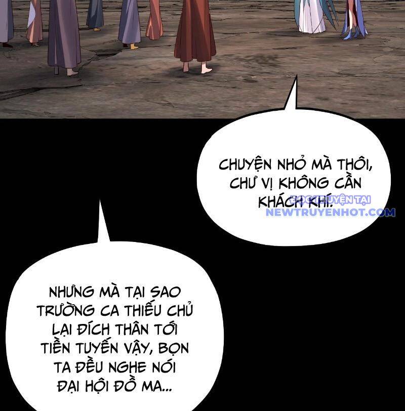 Chương 264