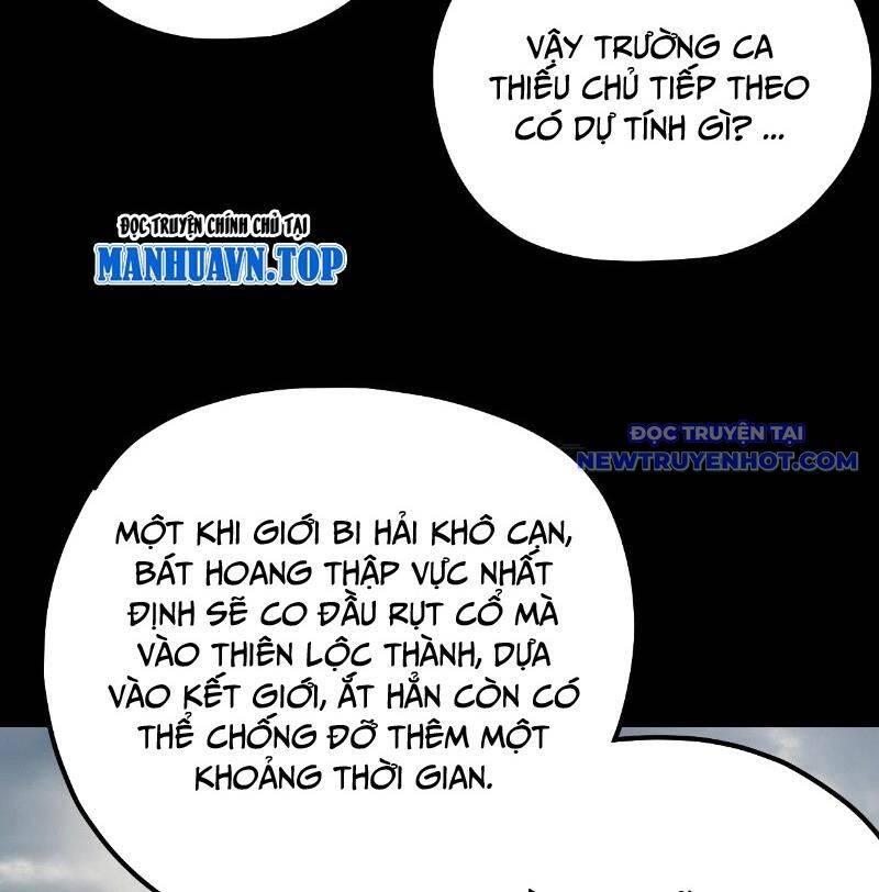 Chương 264