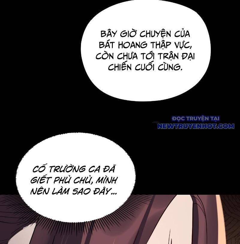 Chương 264