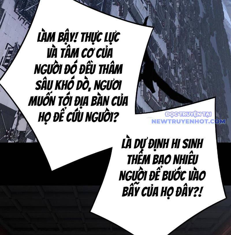 Chương 264
