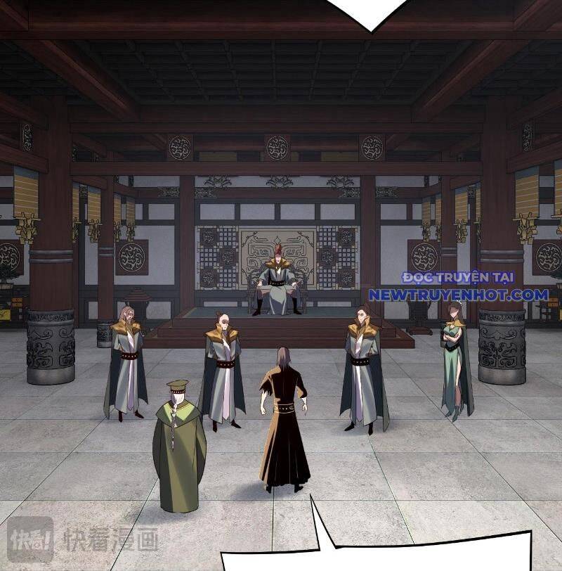 Chương 264