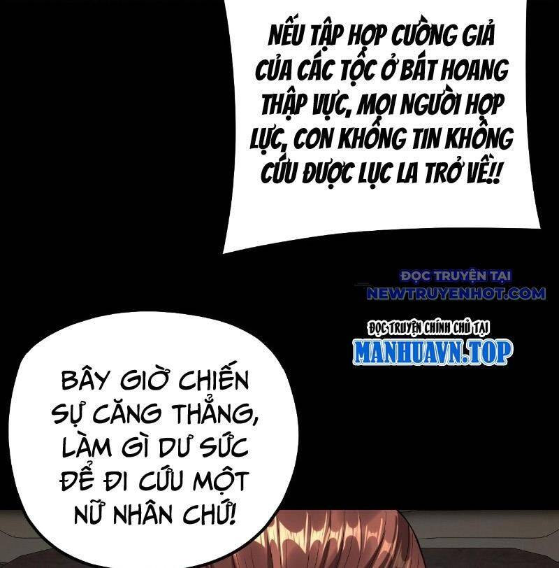 Chương 264
