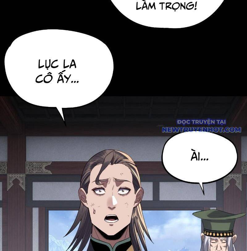 Chương 264