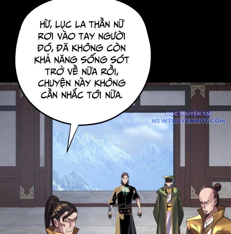 Chương 264
