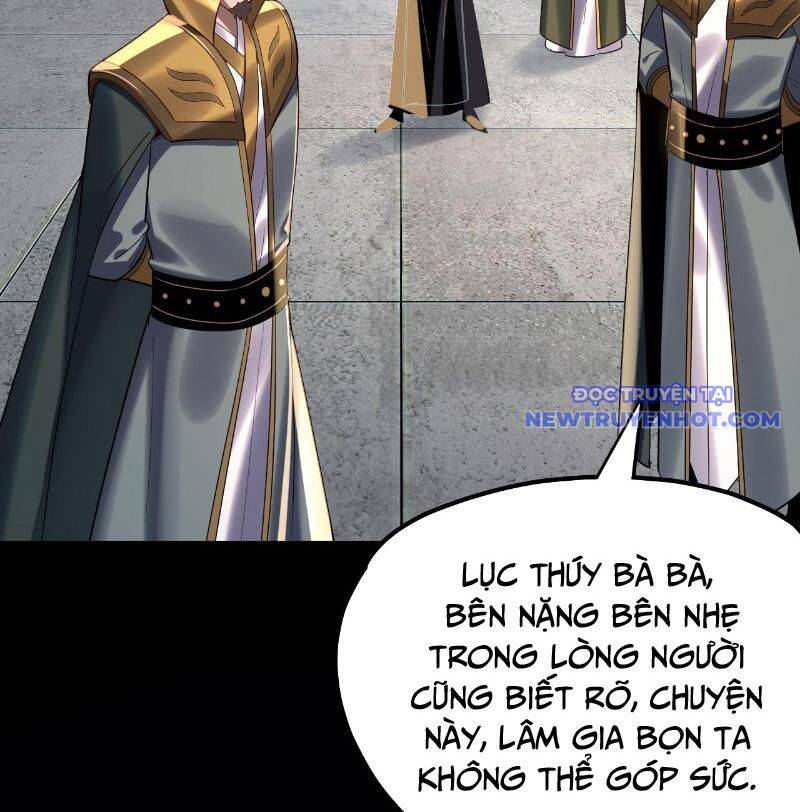 Chương 264