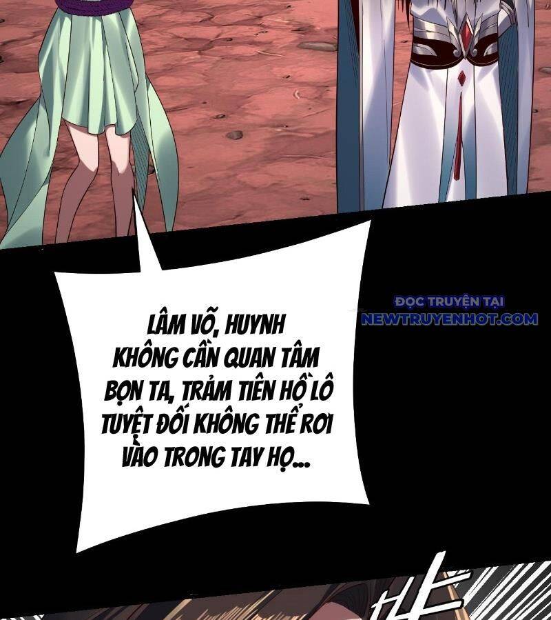 Chương 264