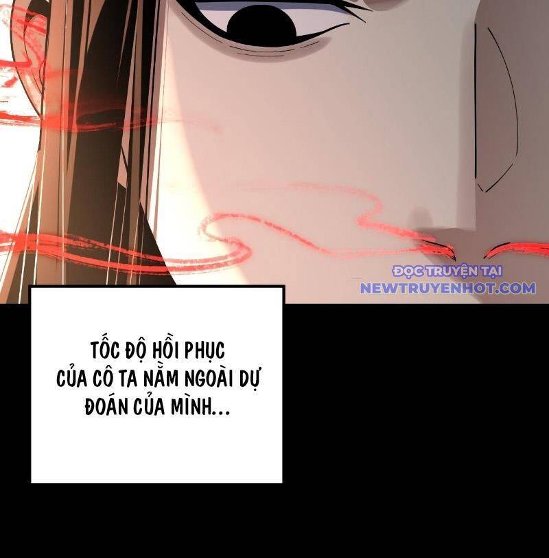 Chương 264