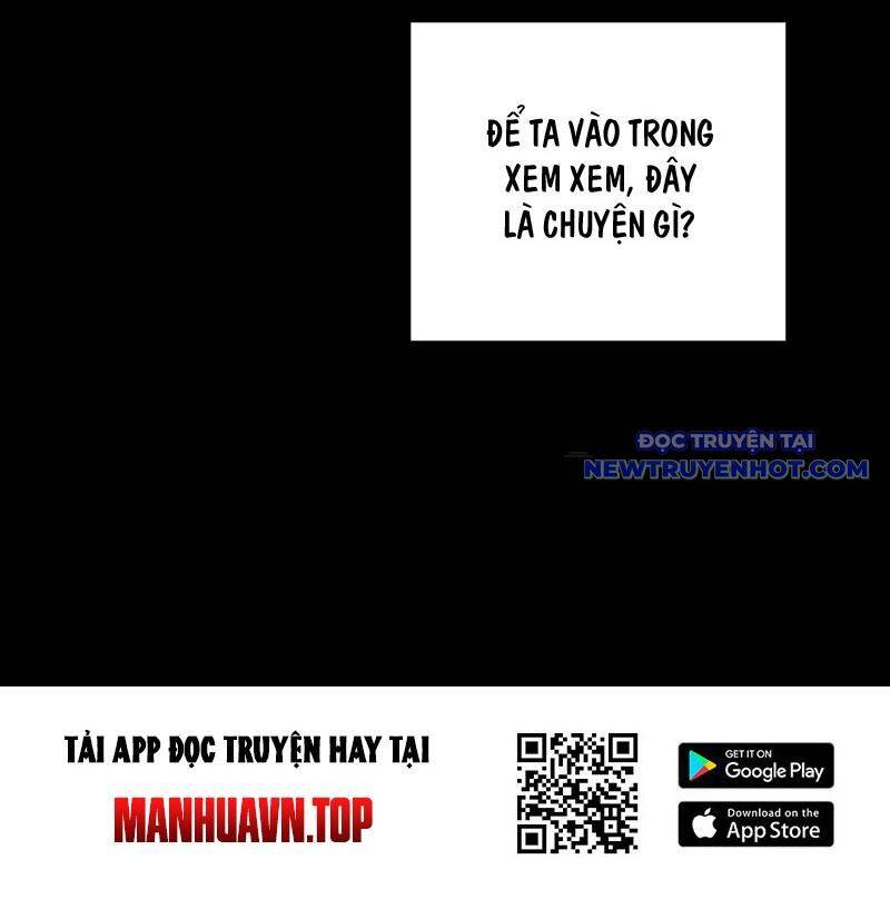 Chương 264