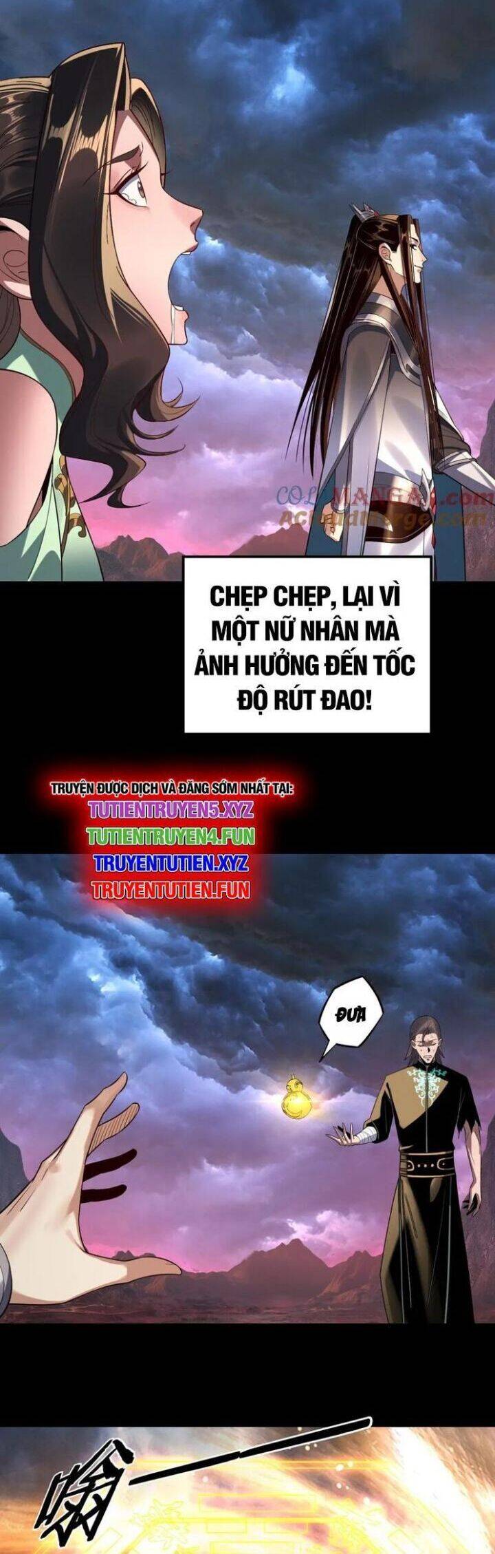Chương 265