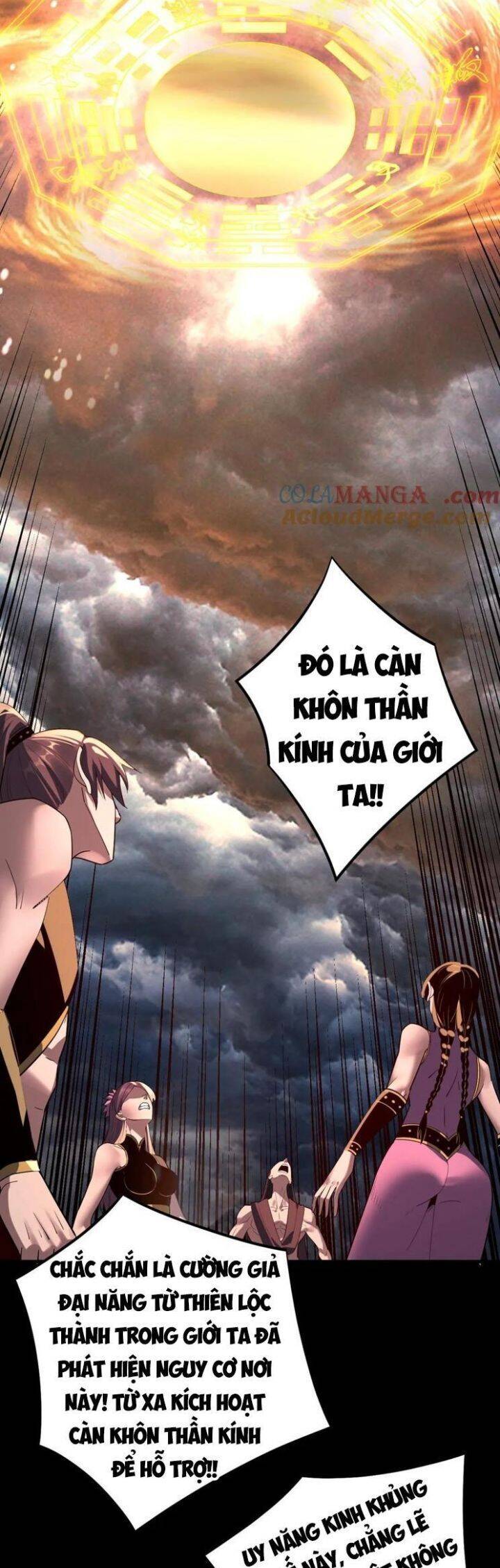 Chương 265