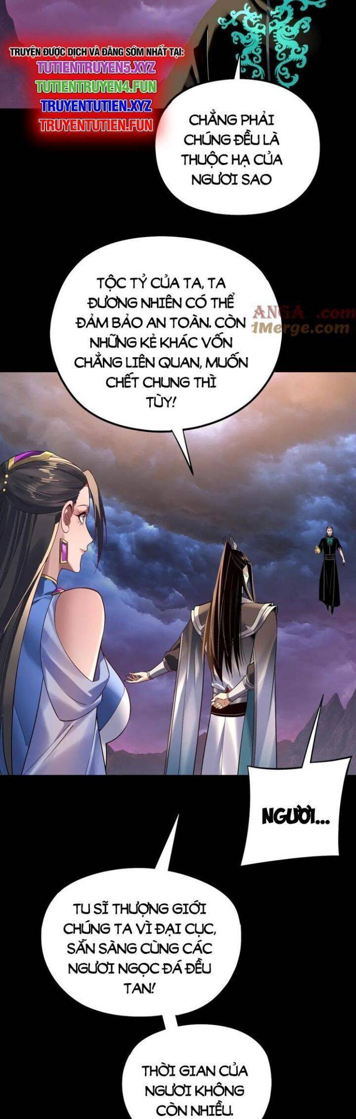 Chương 265