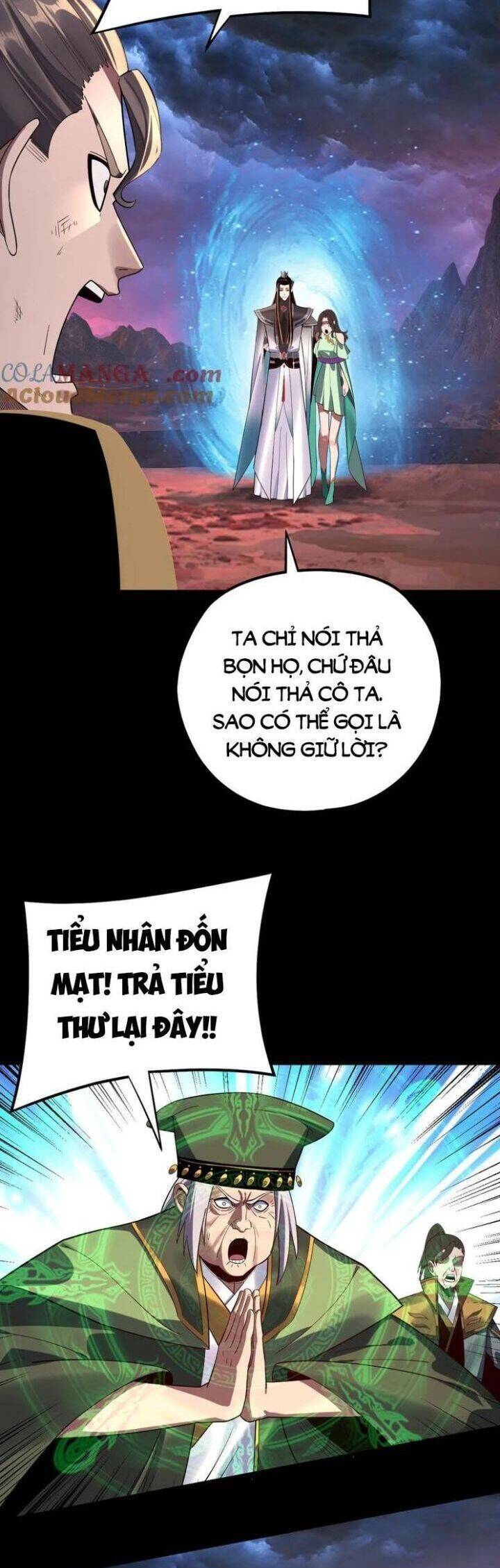 Chương 265