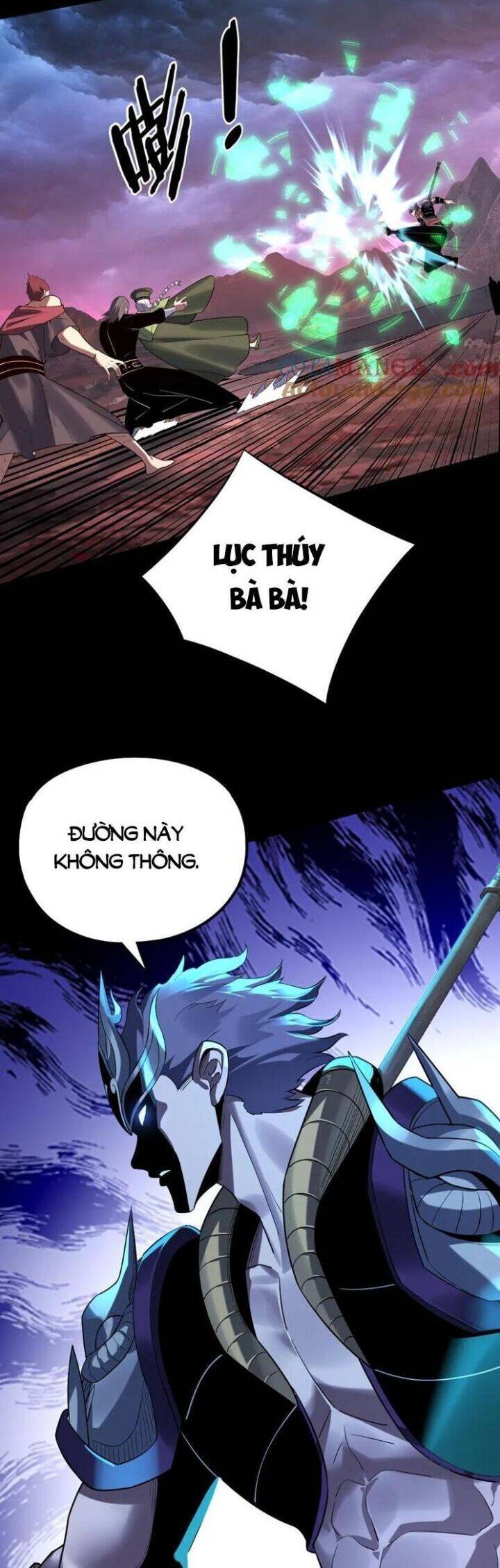 Chương 265