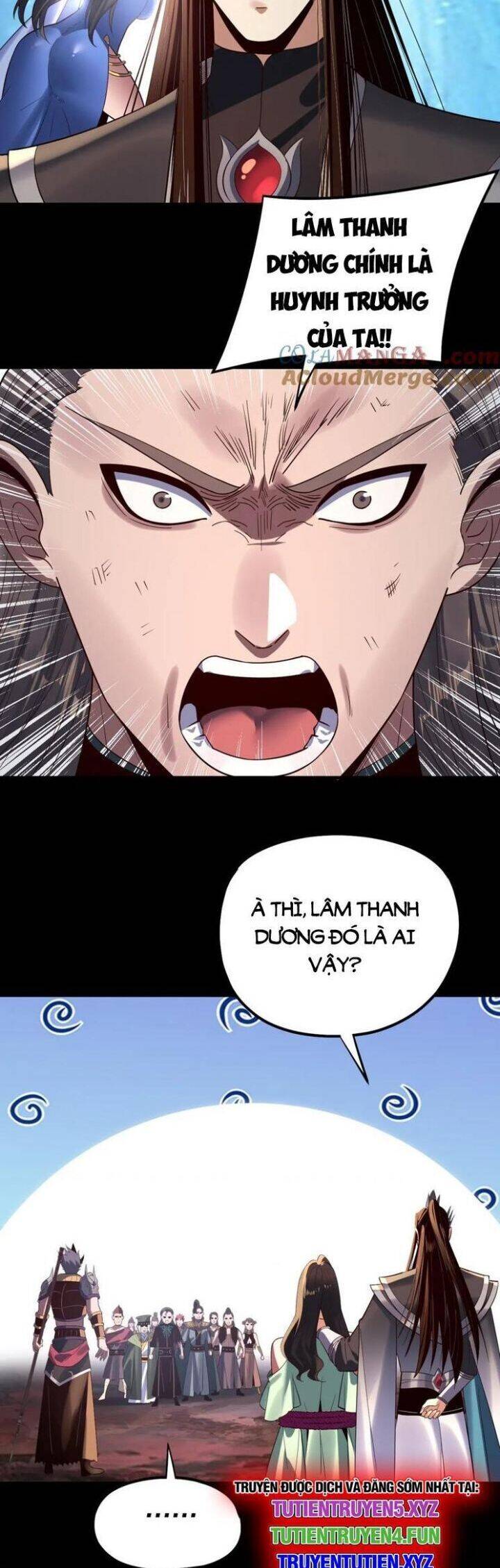Chương 265