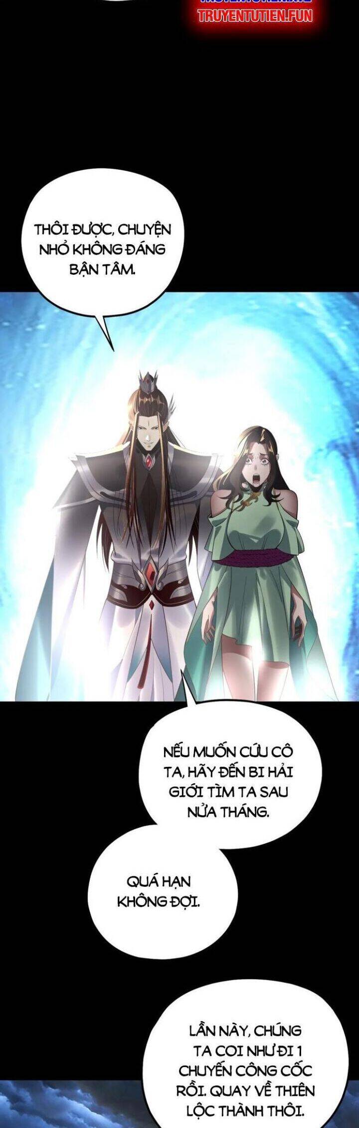Chương 265