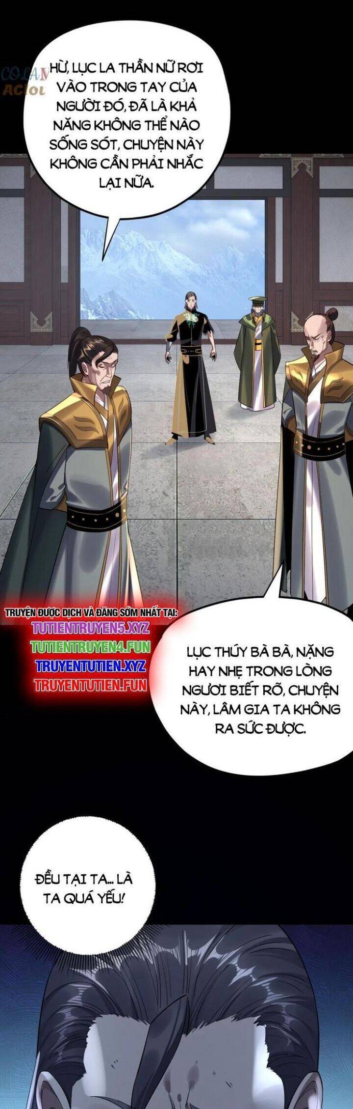 Chương 265