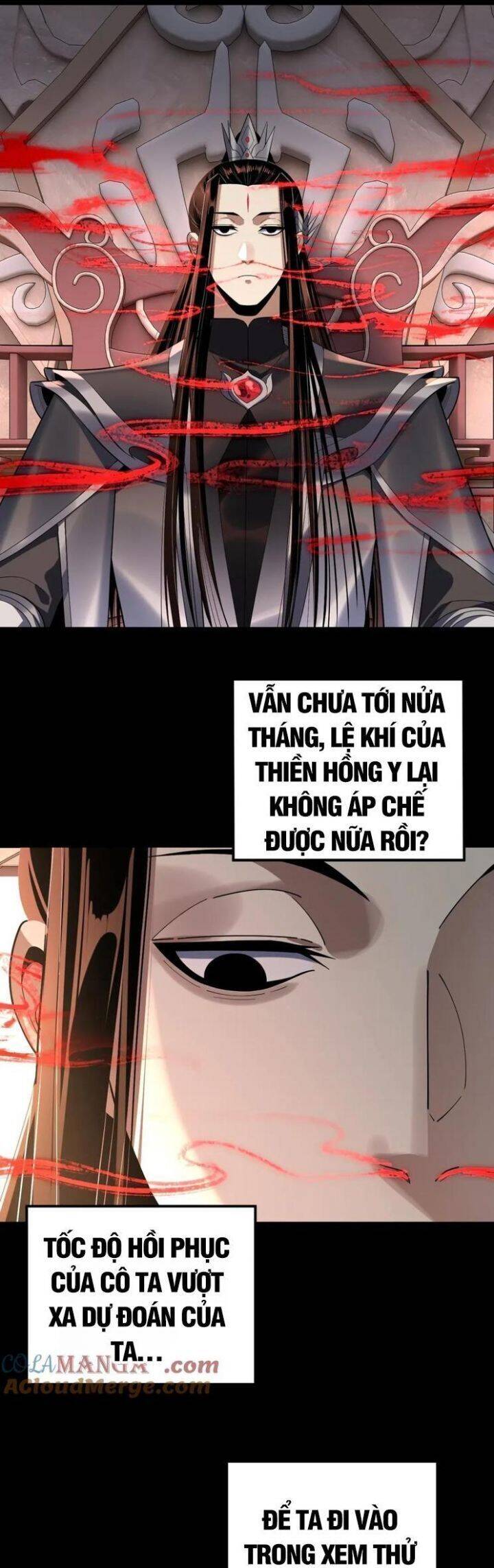 Chương 265