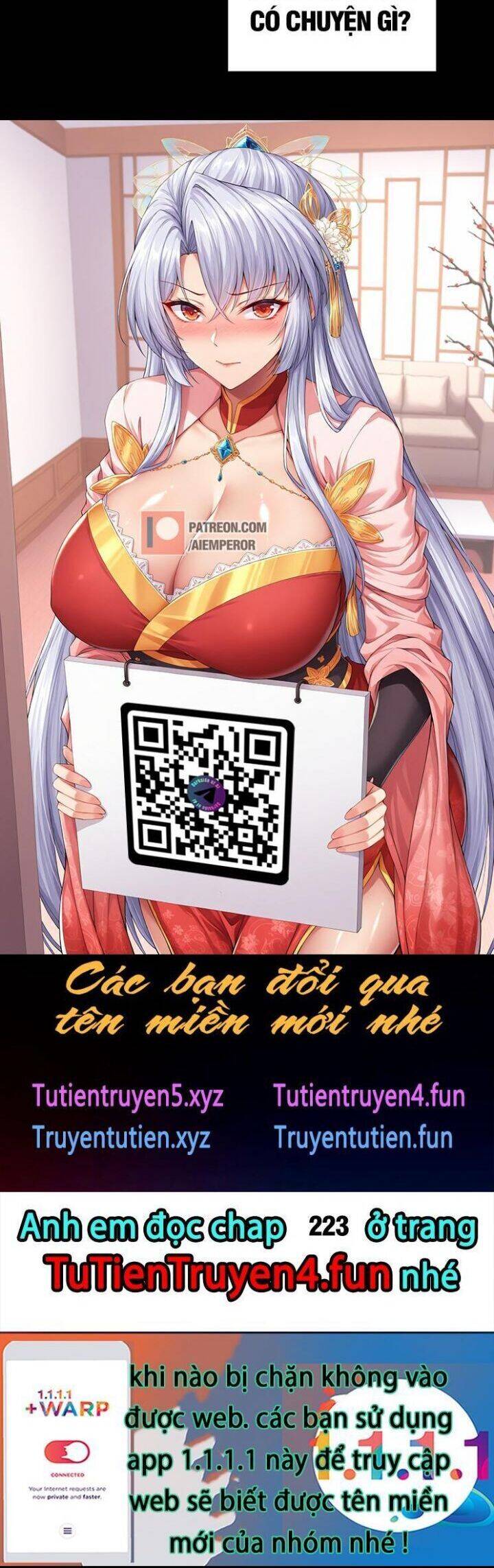 Chương 265