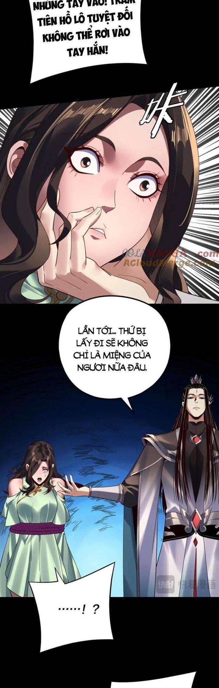 Chương 265