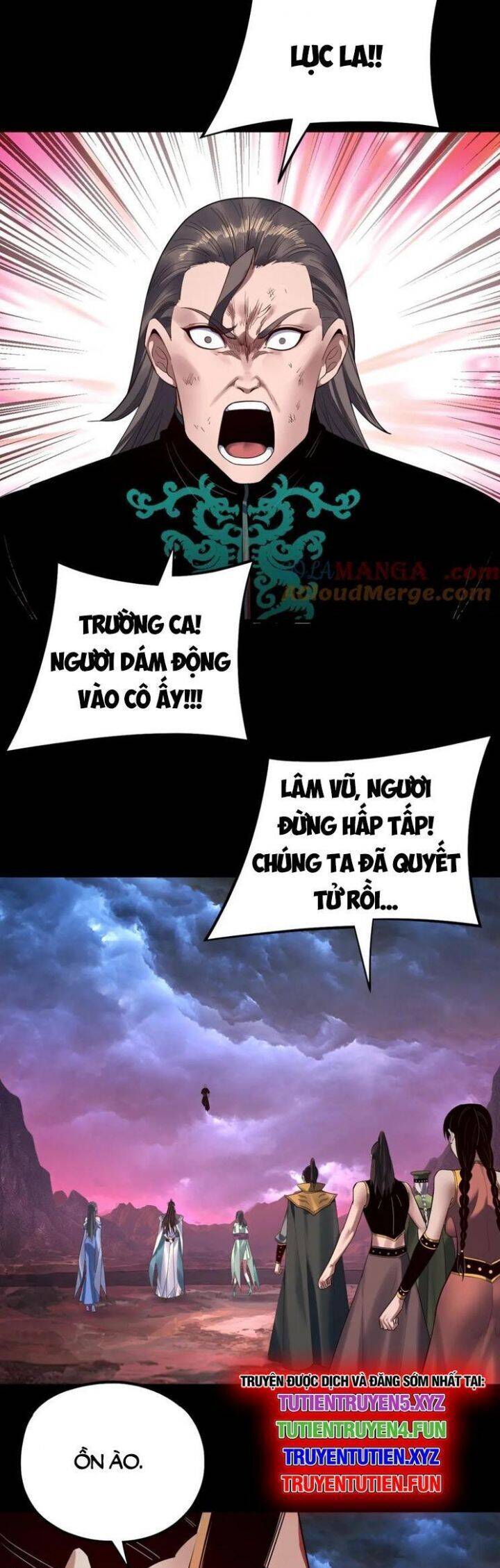 Chương 265