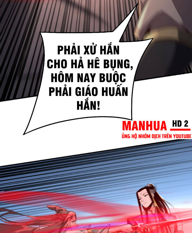 Chương 30