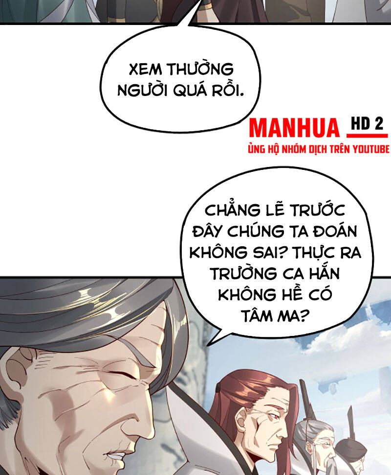 Chương 30