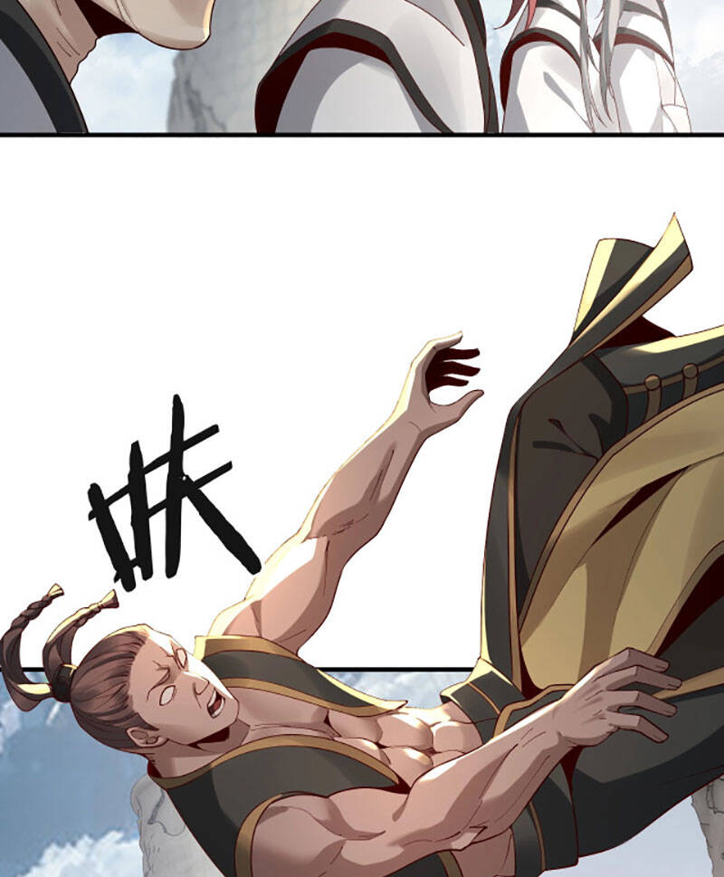 Chương 30