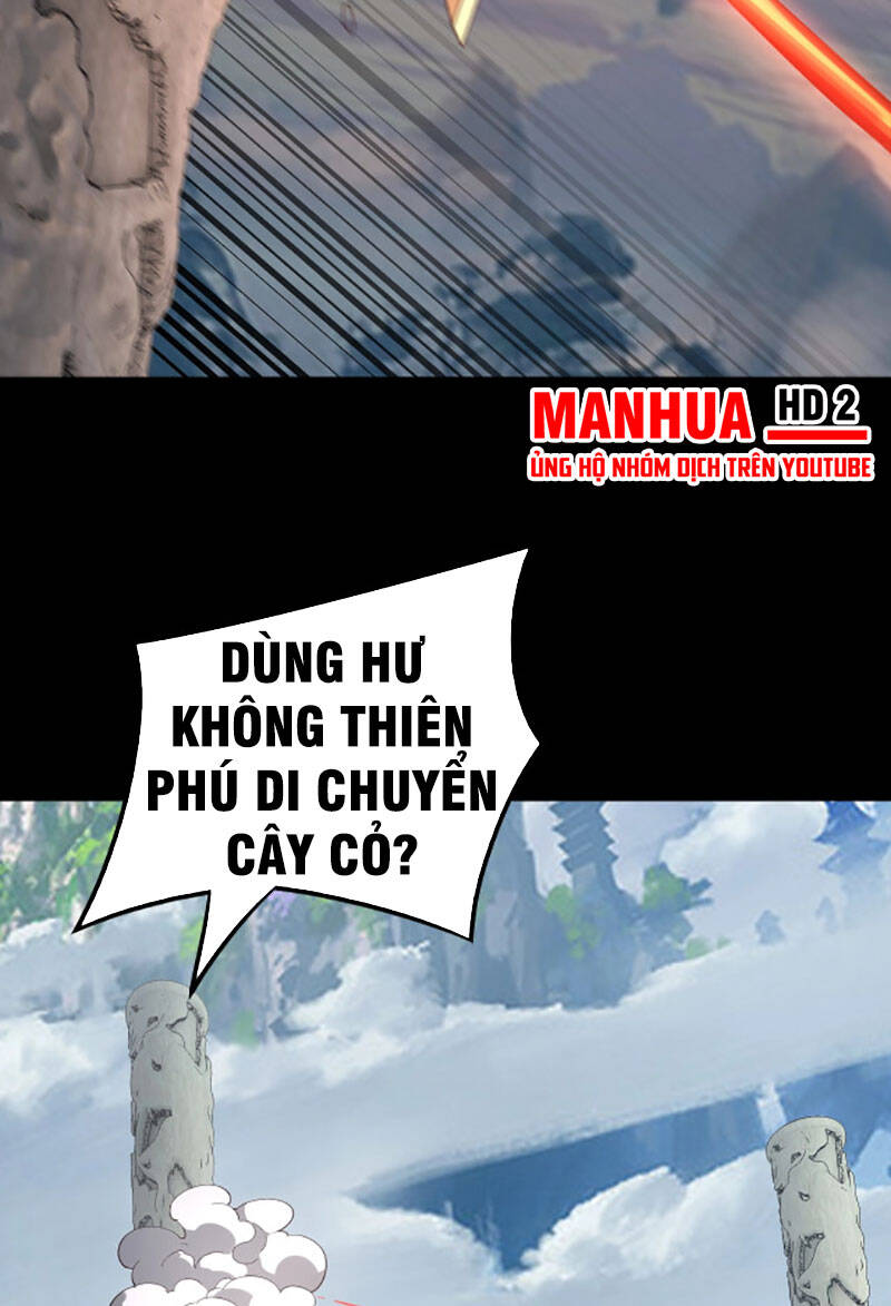 Chương 30