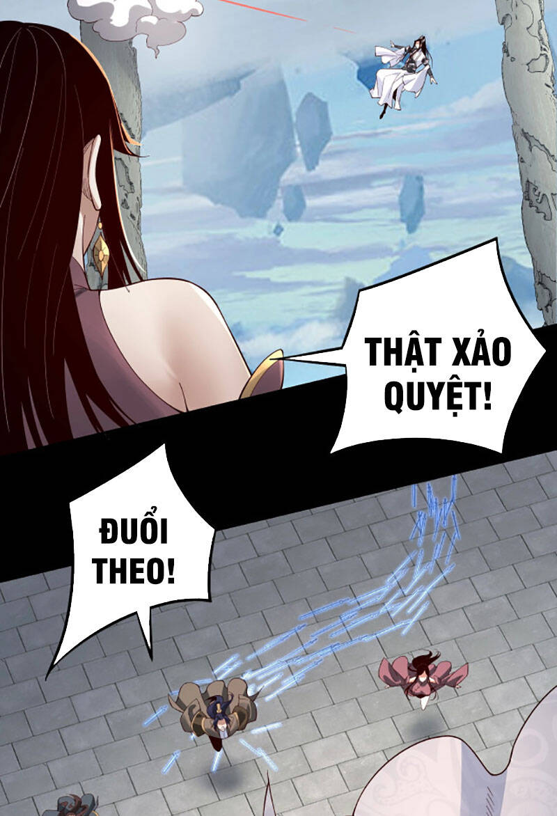 Chương 30