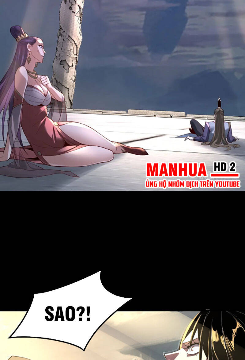 Chương 30