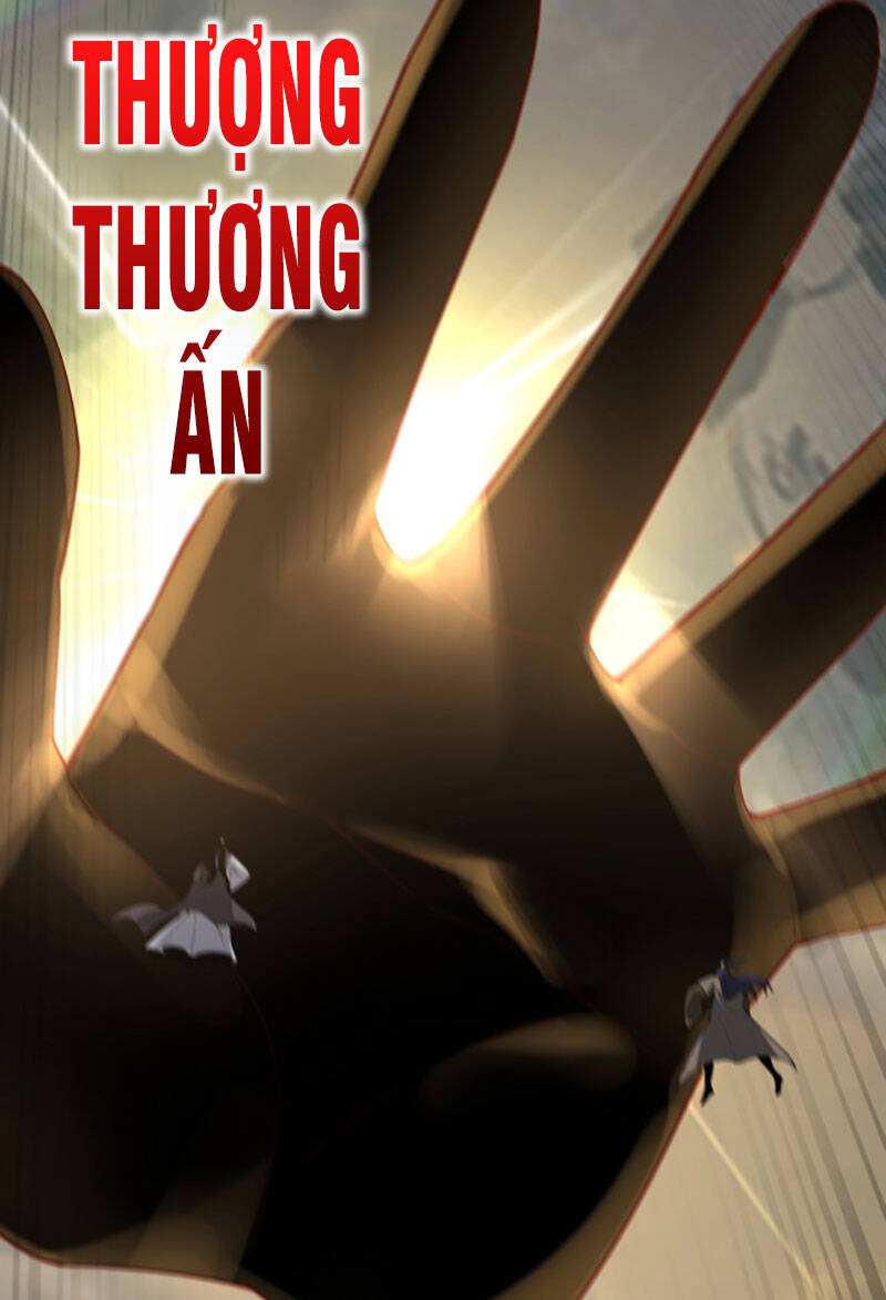 Chương 30