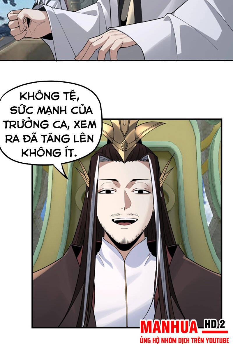 Chương 30