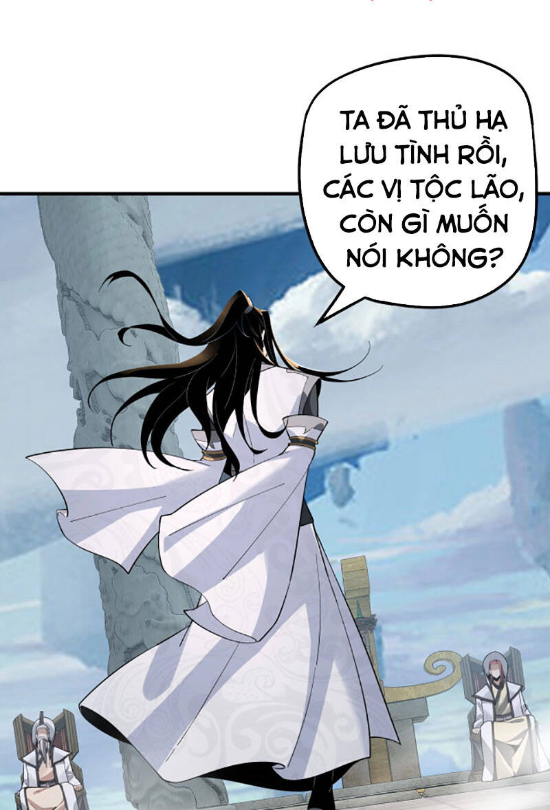 Chương 30