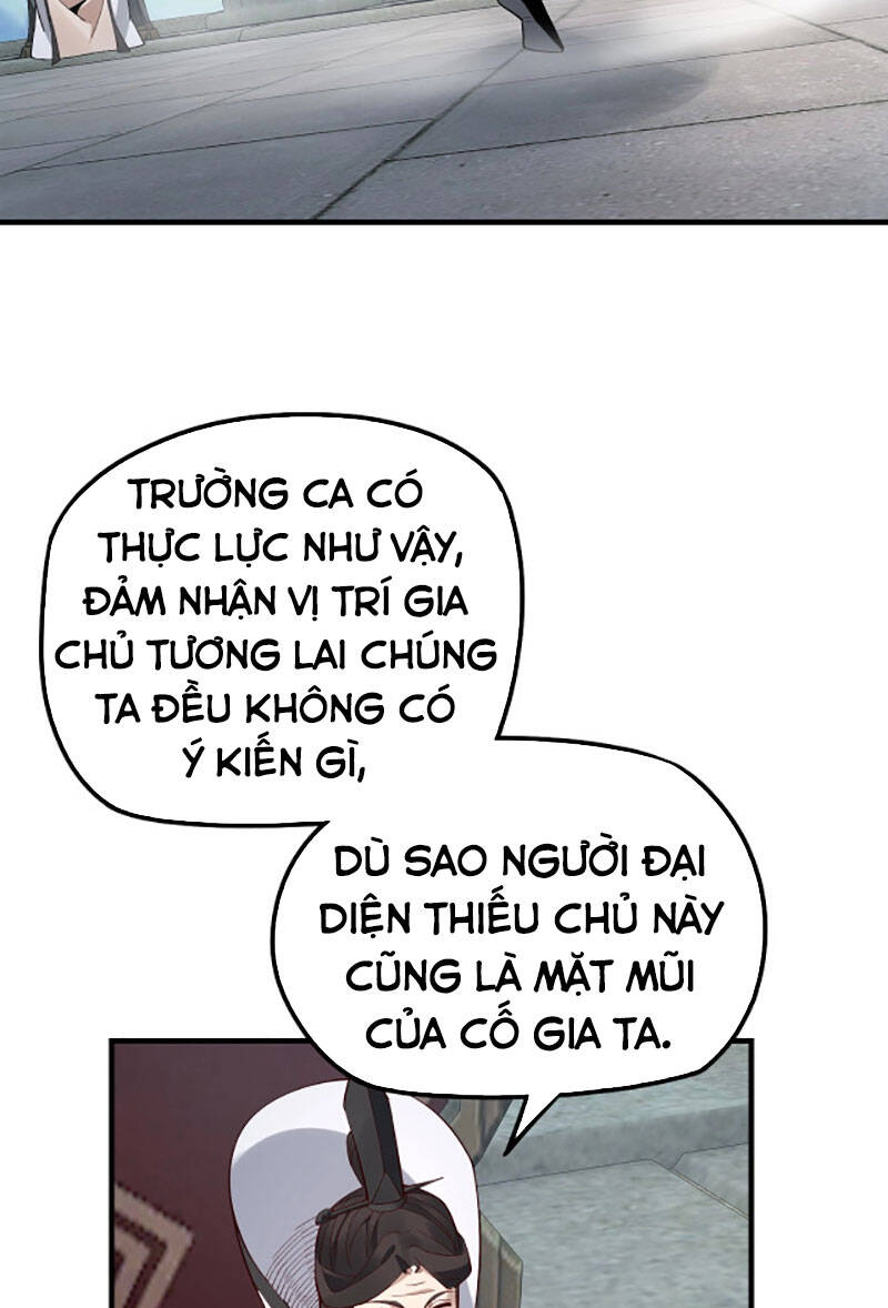 Chương 30