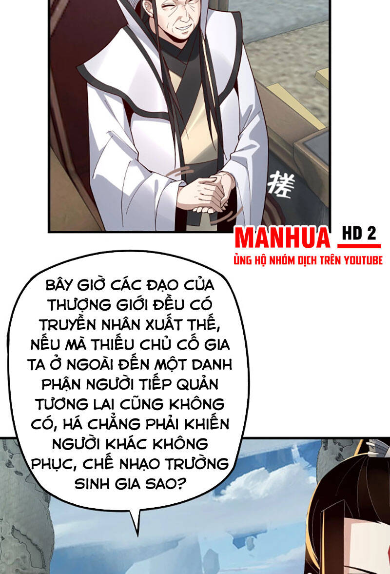 Chương 30