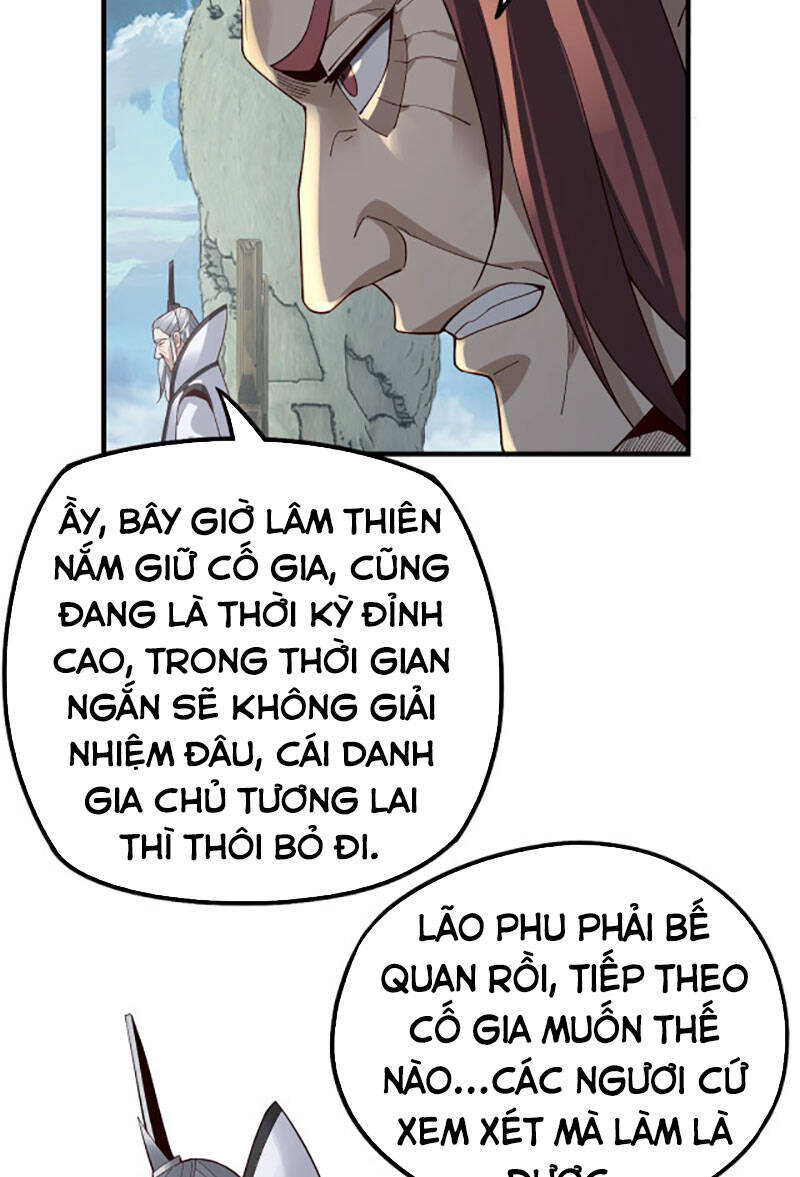 Chương 30