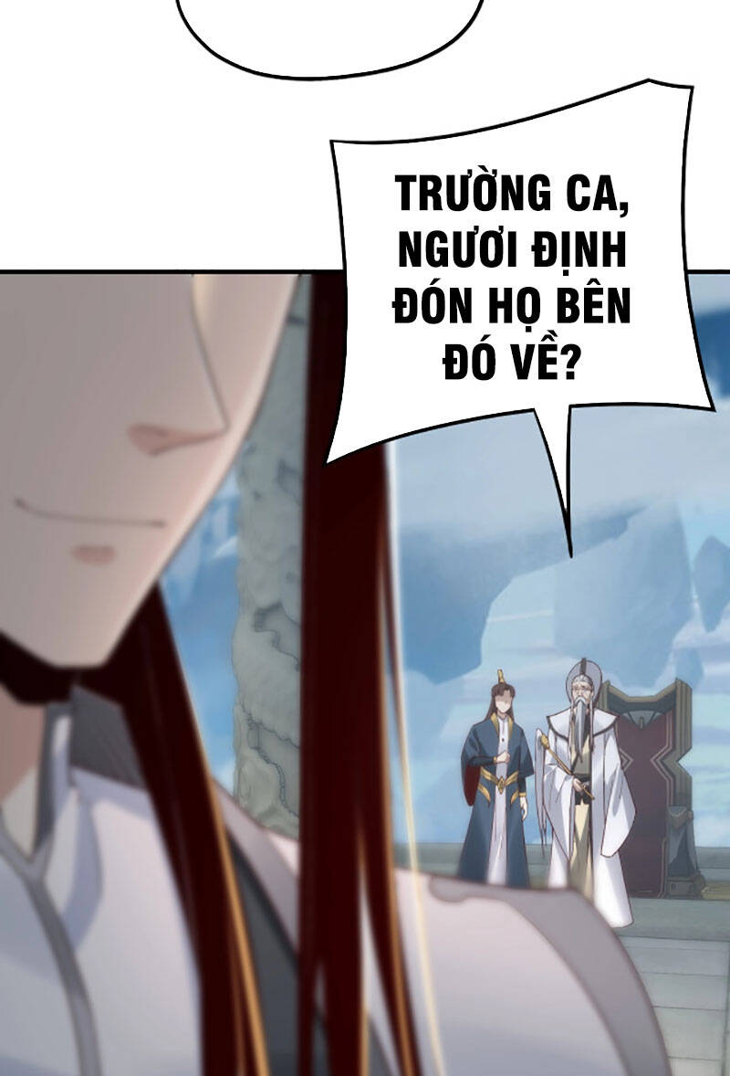 Chương 30