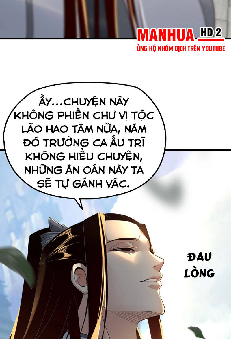 Chương 30