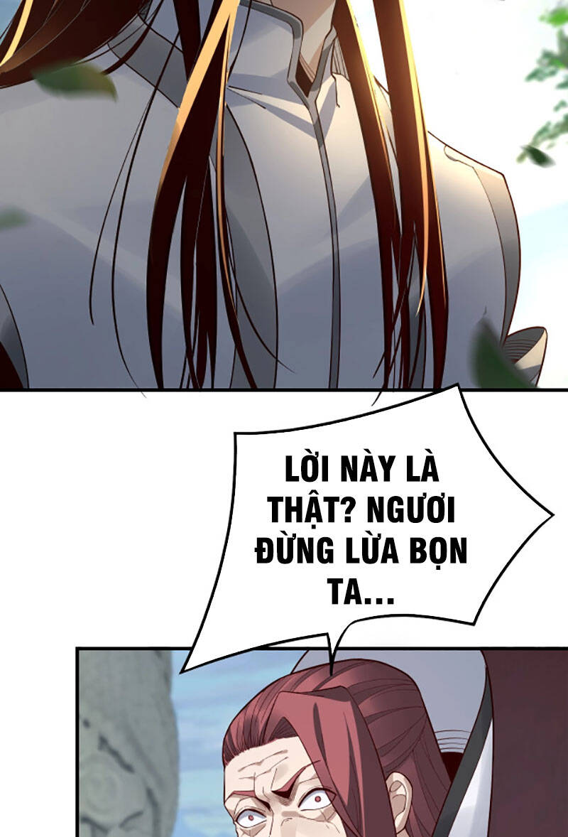 Chương 30
