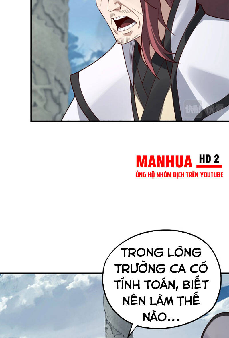 Chương 30