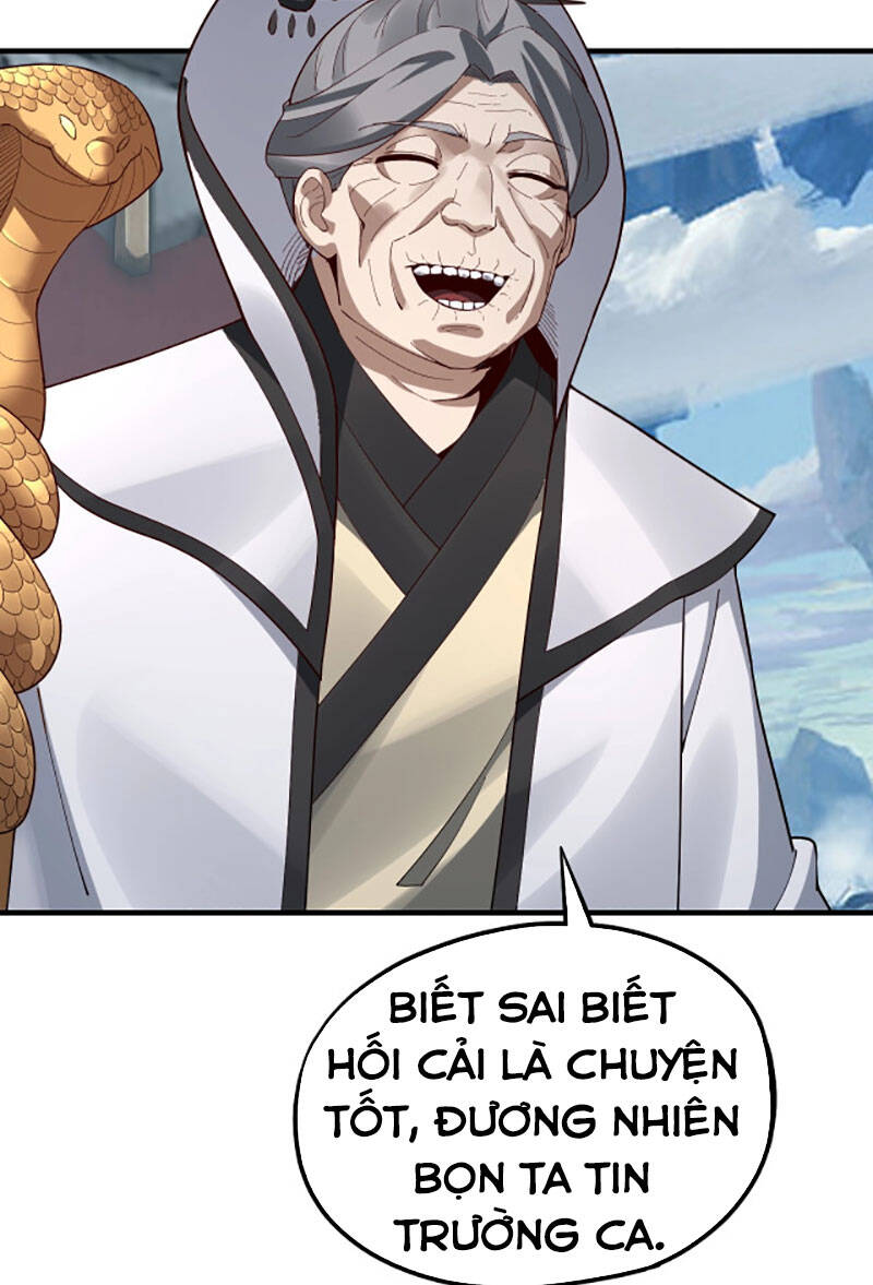 Chương 30