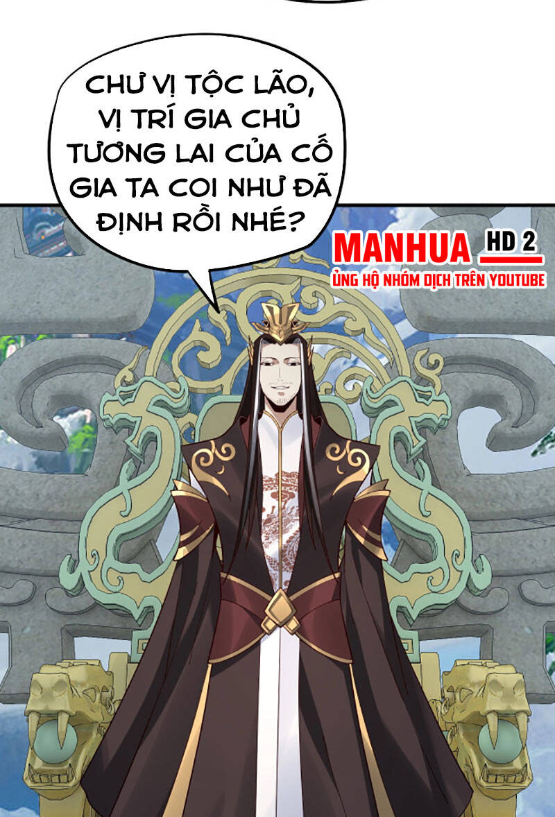 Chương 30
