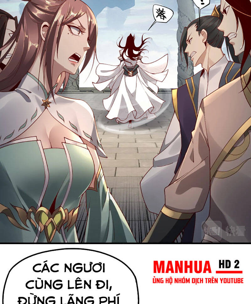 Chương 30