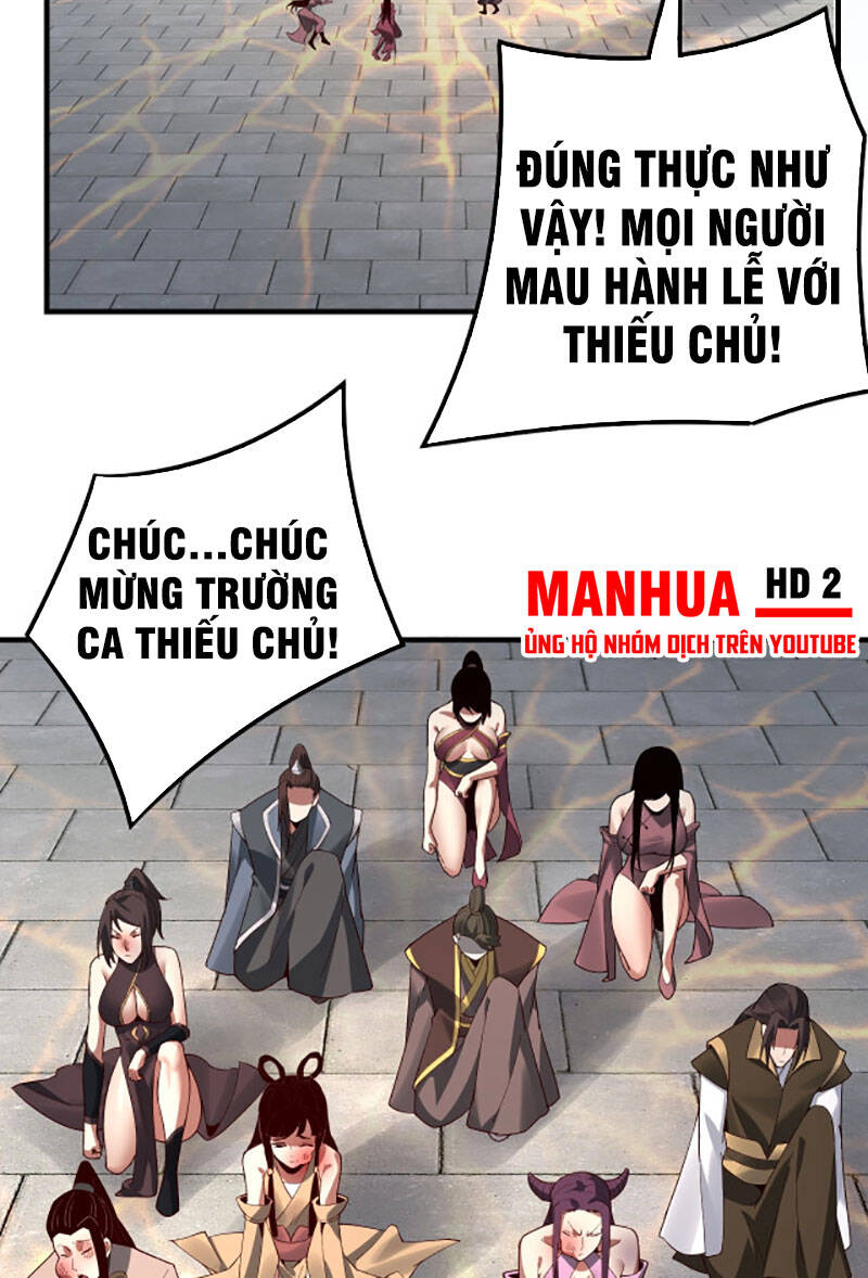 Chương 30