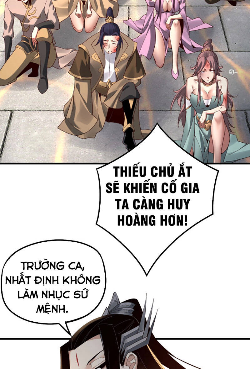 Chương 30