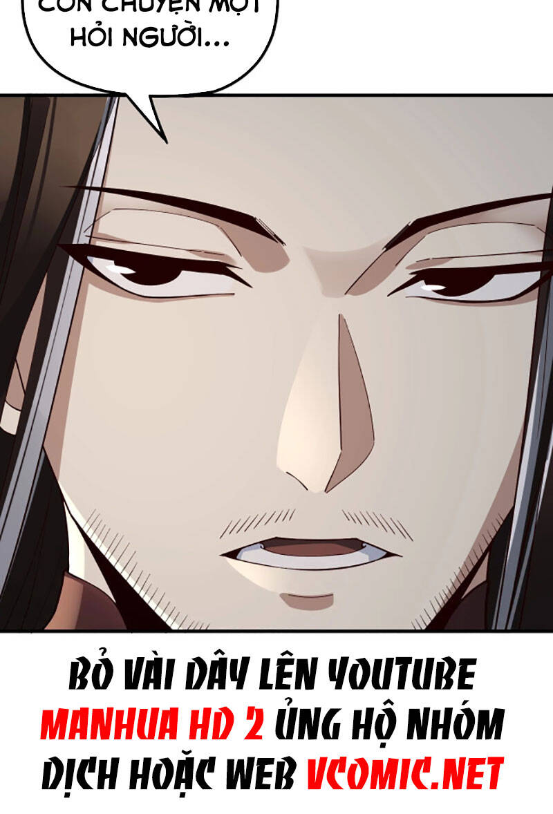 Chương 30